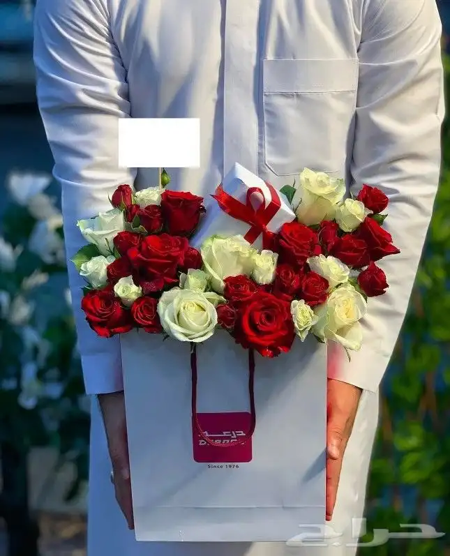 مندوب تنسيق هدايا الرياض مندوب الرياض هدايا 0