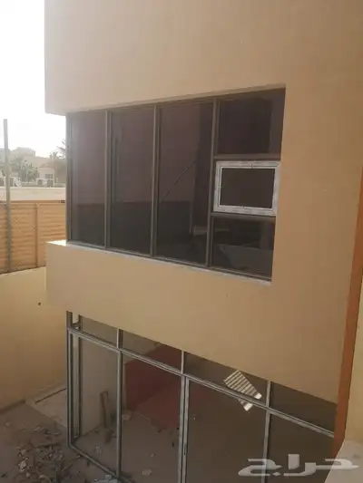 مقاولات عامة 6