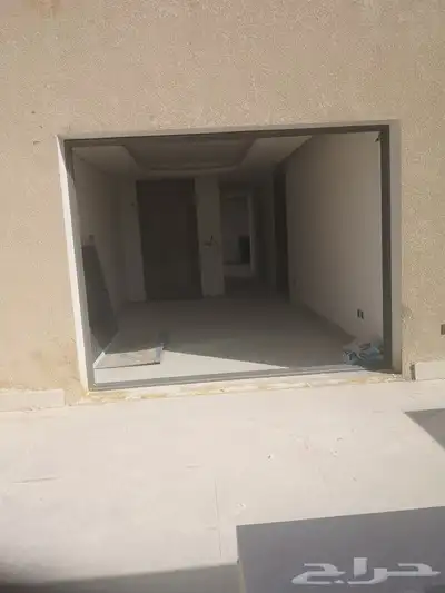 مقاولات عامة 3