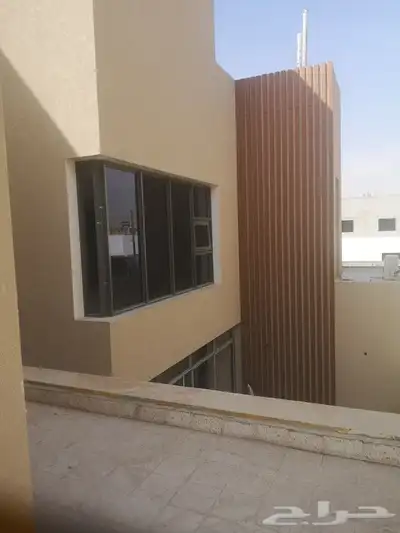 مقاولات عامة 5