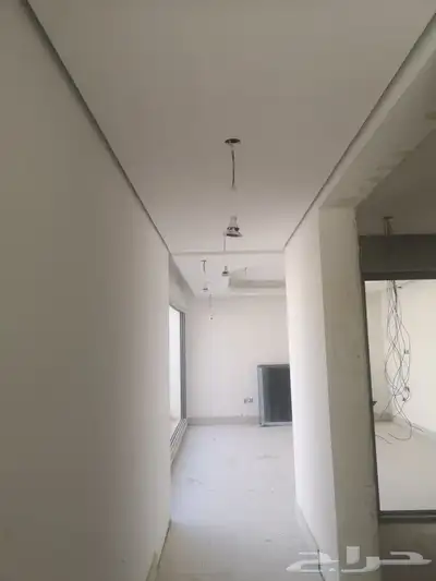 مقاولات عامة 0