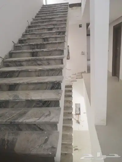 مقاولات عامة 2