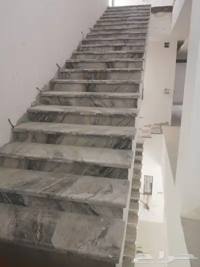 مقاولات عامة 1