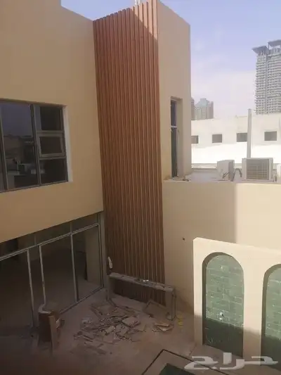 مقاولات عامة 4