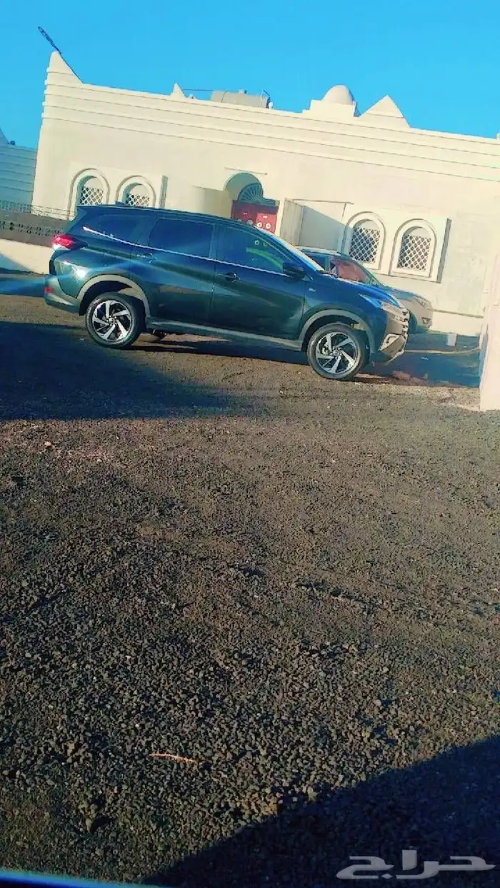 نقل طالبات من سراة عبيدة إلى أبها جامعة المحاله 0