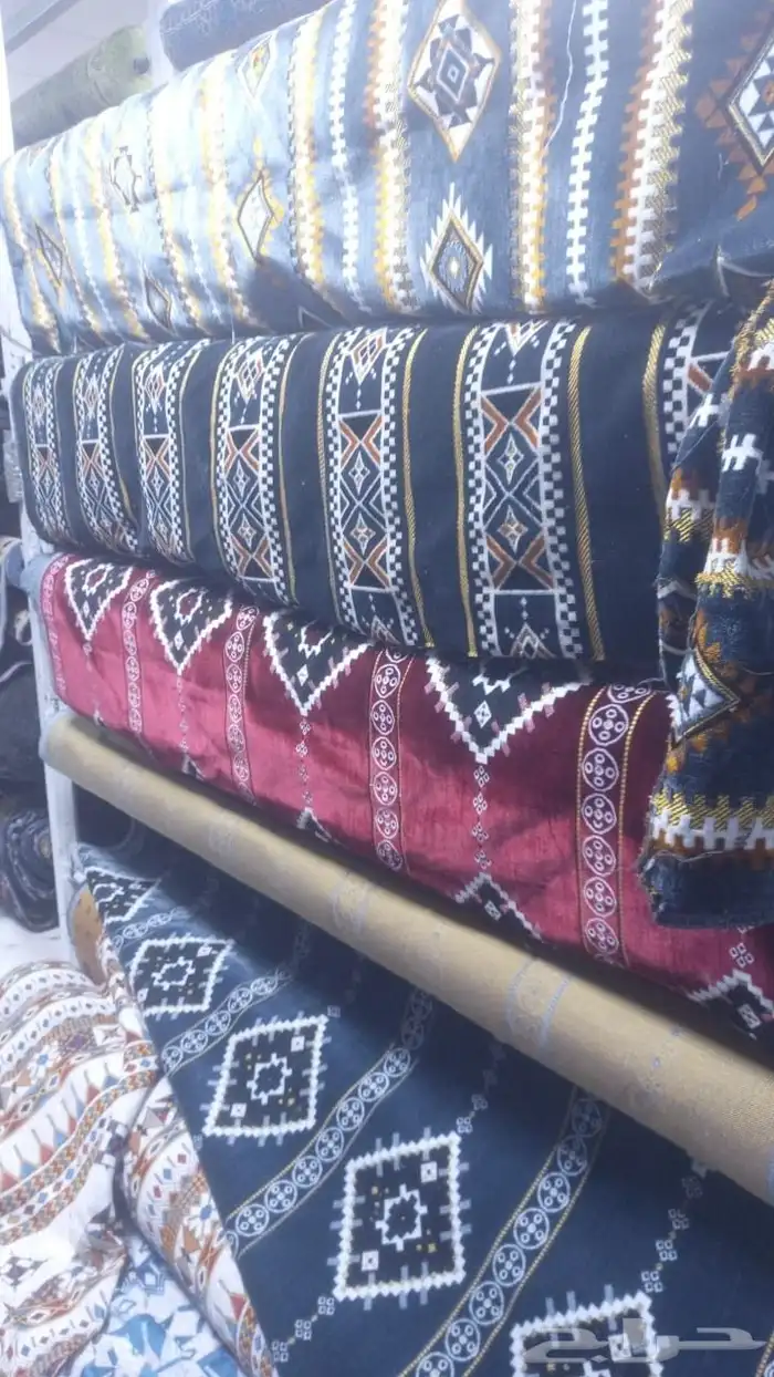 كراسي خارجية مراكيز احواش استراحات شاليهات كراسي خشبيه 7