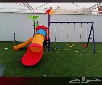 فنون وترفيه الرياض 6
