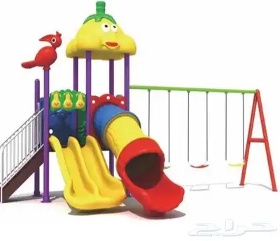 فنون وترفيه الرياض 3