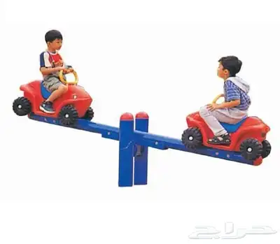 فنون وترفيه الرياض 7