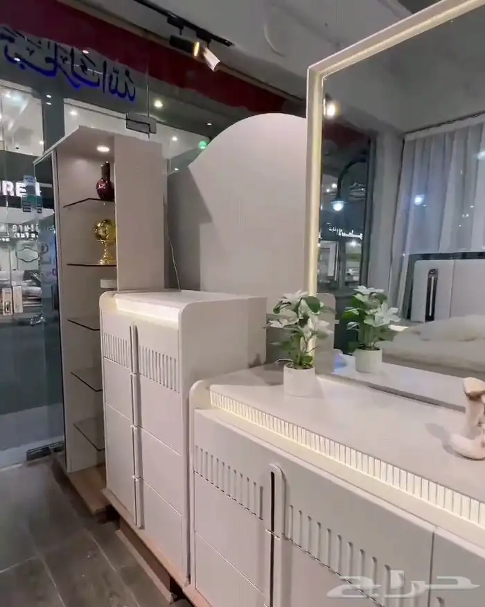 اجمل غرف نوم راقيه 40