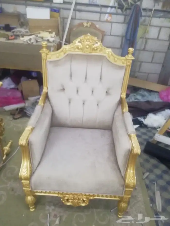 موديلات ملكي مصري 34