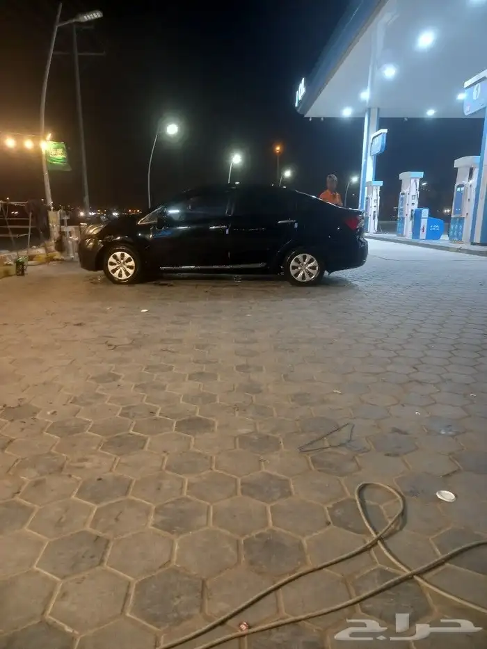 سايق سوداني مشاوير داخل الرياض التواصل 0