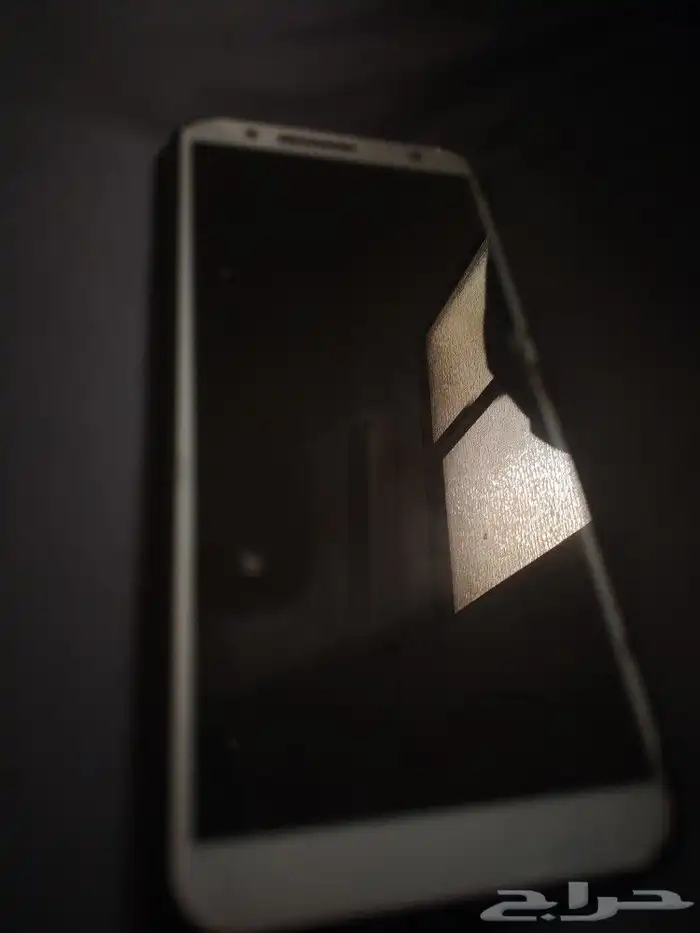 جوال galaxy g 6 pls 1