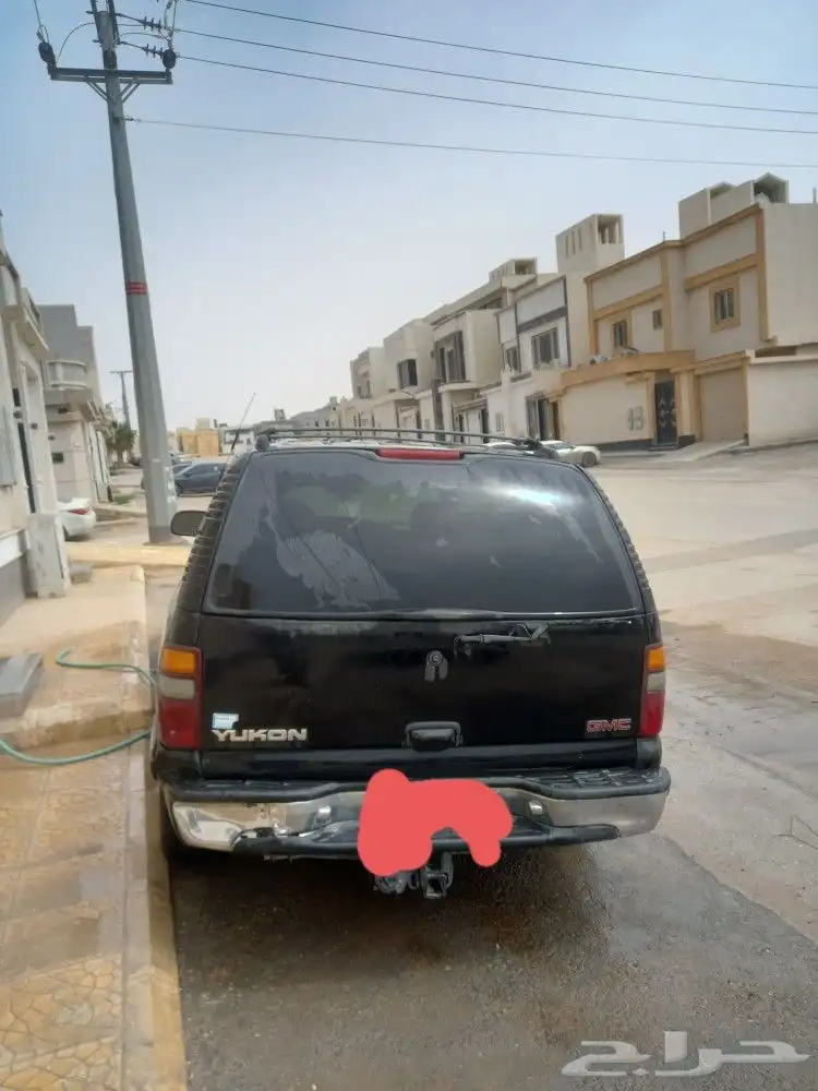 يوكن مديل 2000دبل 0