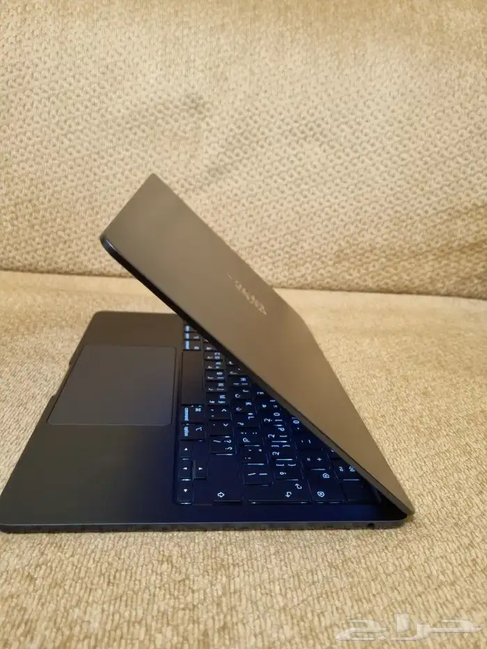 ماك بوك اير م3. 2024 موديل Mac Book Air. M3 2024 3