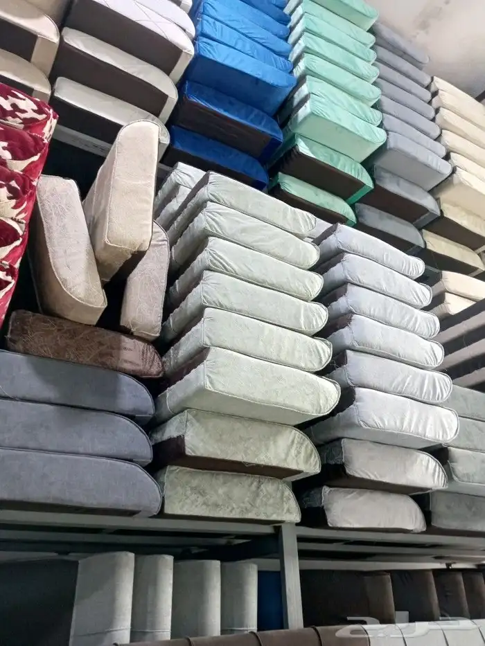 مجالس وستاير 2