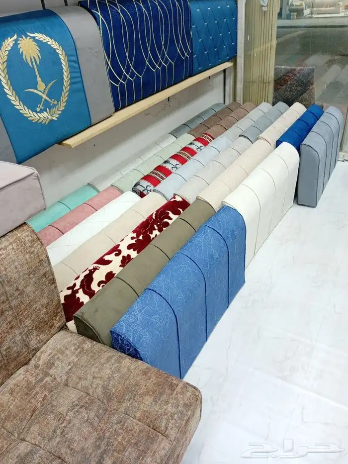 مجالس وستاير 3