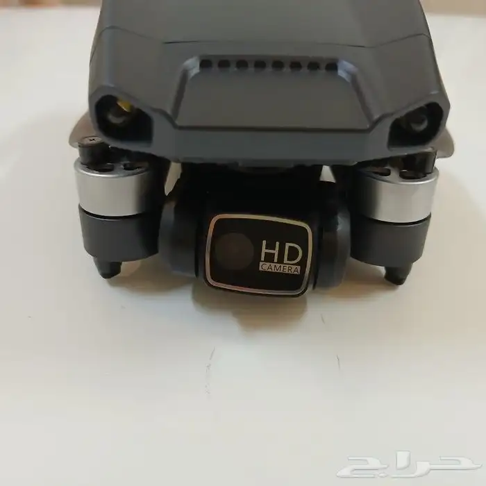 طائرة درون drone 7
