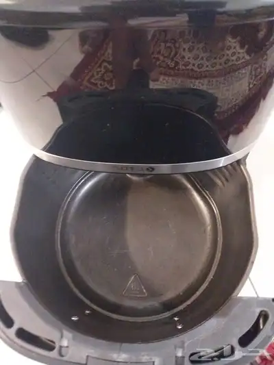 مجموعة اغراض منزلية كهربائية 2