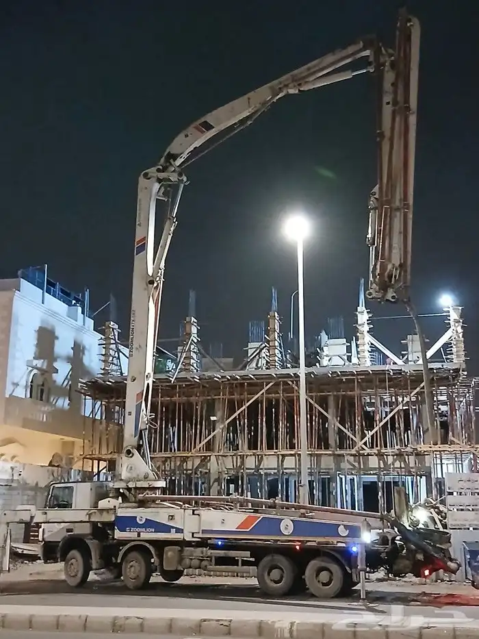 مقاول معماري فلل عماري سكنيه و تجاري احواش مساجد مدارس ملحق 2