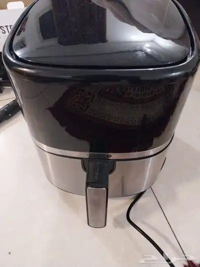 مجموعة اغراض منزلية كهربائية 3