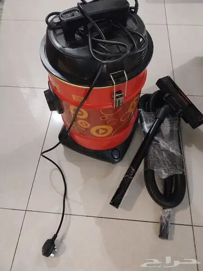 مجموعة اغراض منزلية كهربائية 0