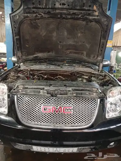 مكينه جمس 2