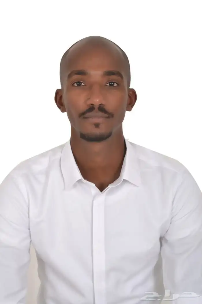 مدرس خصوصي للمواد الطبية و الصحية 0