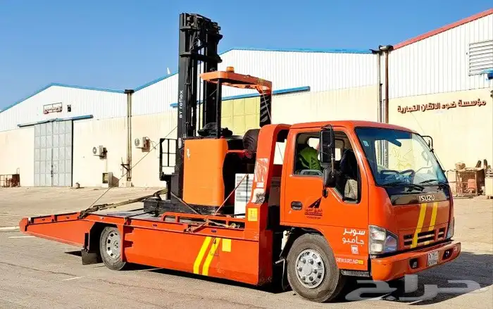 سطحة الرياض جدة مكة الطايف جده مكه عفيف الدمام مكه جده مكة 8