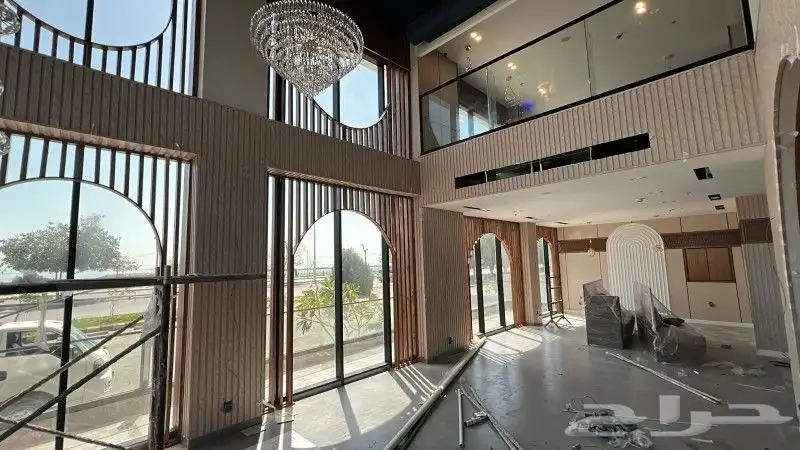 ديكورات 4