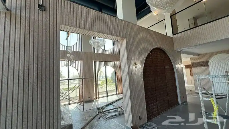 ديكورات 3
