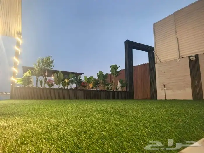 تنسيق ديكورات 4