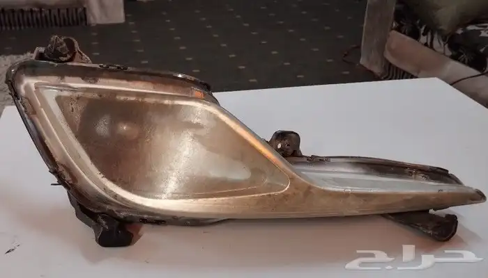 شعارات وقطع غيار سيارات 43