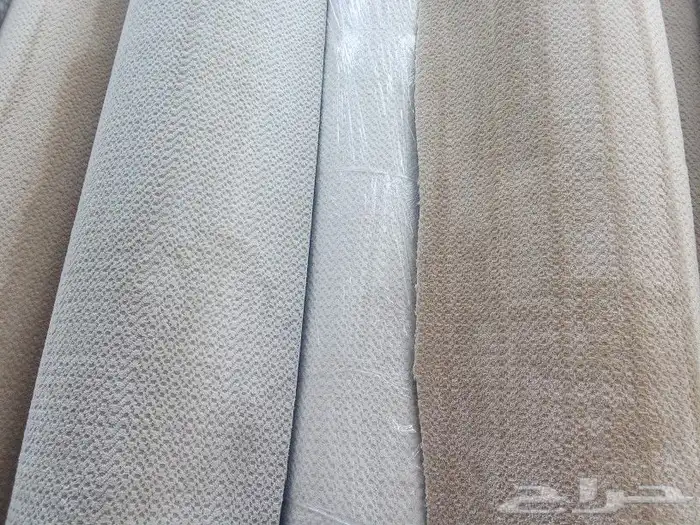 موكيت ومفروشات جميع انواع المفروشات واقل الاسعار 29
