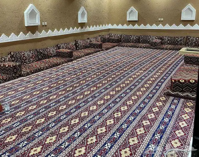 استراحه فايف ستار 3