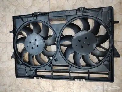 بورش ماكان قطع غيار 2