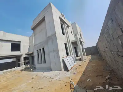 شغل لياسه وبروفيل تسليم مهندس تربيع تاكيس بواج قده زوايه 0