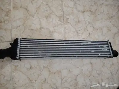 بورش ماكان قطع غيار 4
