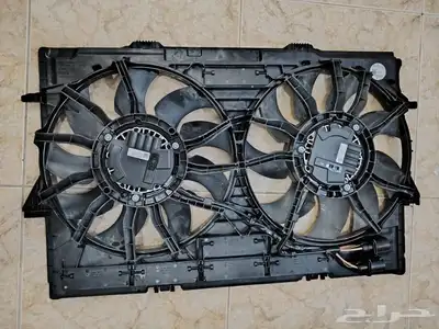بورش ماكان قطع غيار 0
