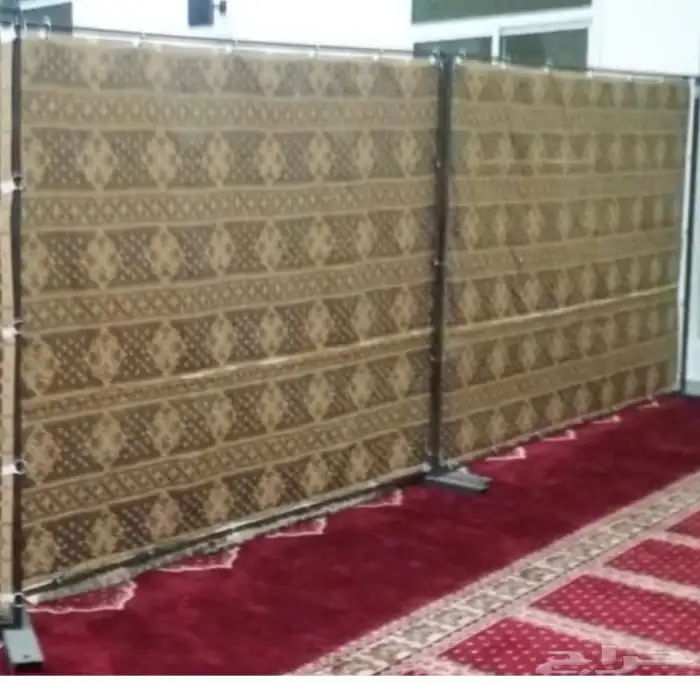 تأجير كراسي 5