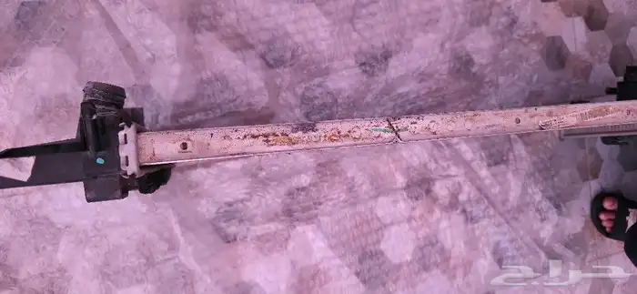 للبيع رديتر ولي رديتر فورد 150 2016 8