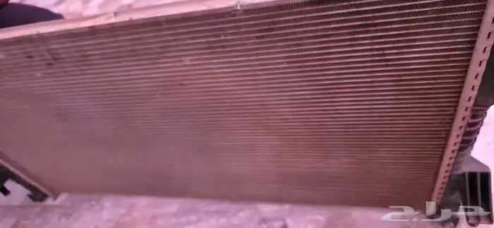 للبيع رديتر ولي رديتر فورد 150 2016 5