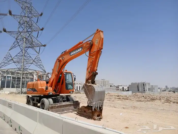 للإيجار بكلين كفرات 2014 نضام سفتي 0