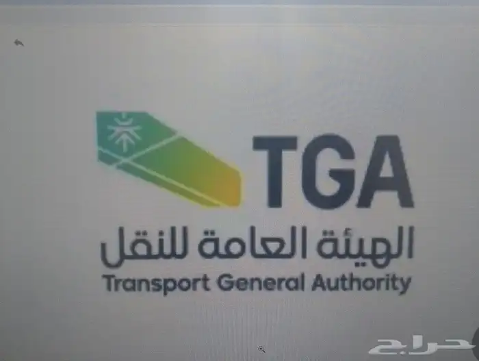 تاجير سيارات عندك سيارات او بدون ترخيص النقل البري يتوفر سيا 0