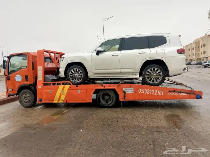 سطحه الرياض راجع نجران شروره جيزان ليها جده 1
