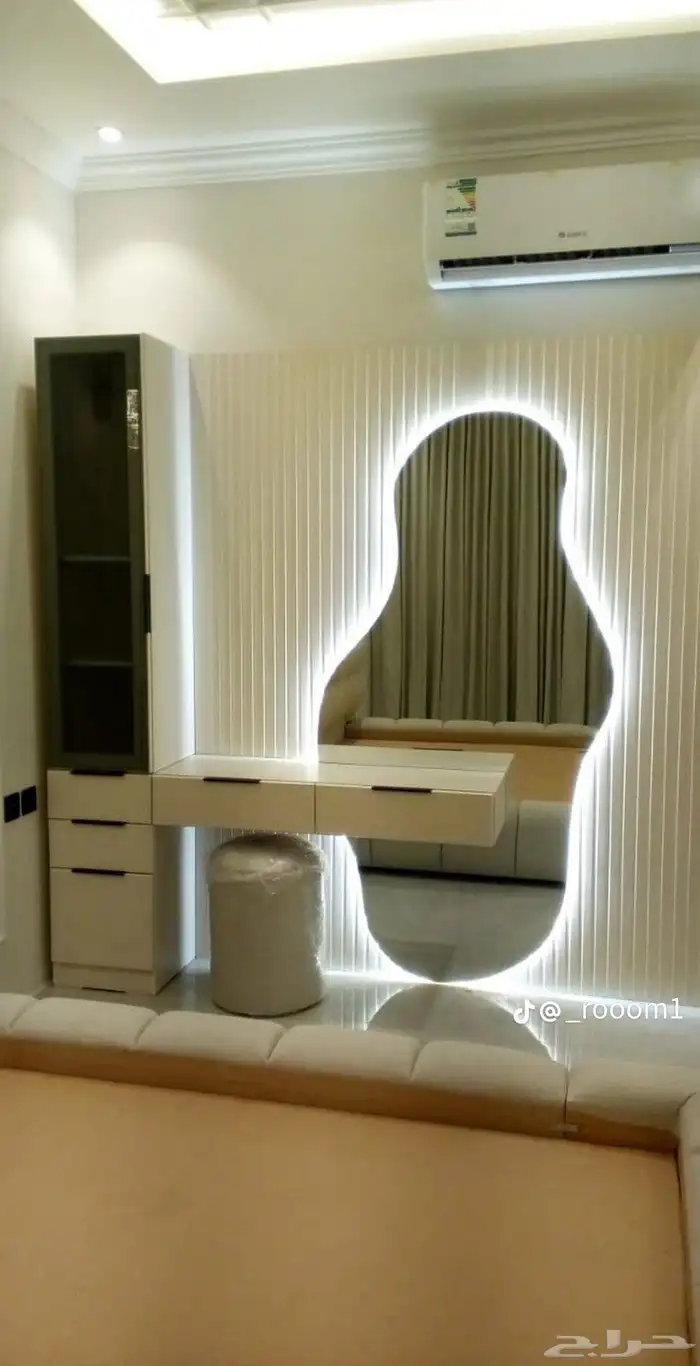 موسسة لوينه قحطاني الاثاث 13