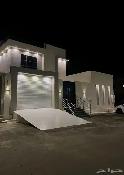 المنيوم وحداده احد_رفيده ابهاء خميس_مشيط 1