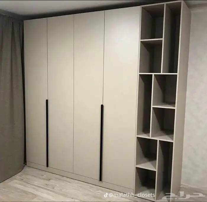 موسسة لوينه قحطاني الاثاث 4