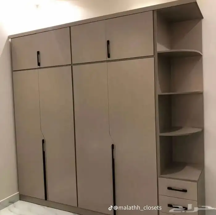 موسسة لوينه قحطاني الاثاث 2