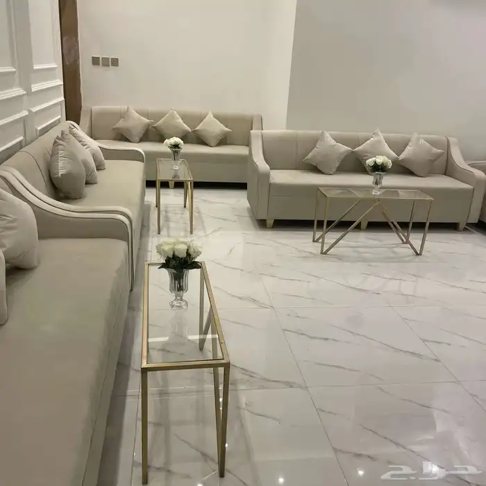 تنظيم وتنسيق وتزين مناسبات خاصه عامه ميلادتخرج افراح الرياض 3